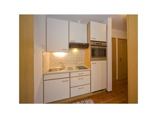 _MG_0940