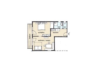 allamoarhof_ferienwohnung_grimmingblick 640 x 480