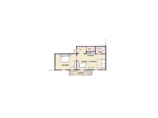 allamoarhof_ferienwohnung_morgensonne_72dpi