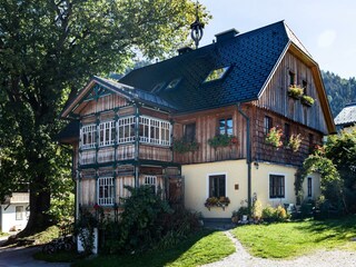 IMG_3064-1