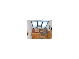 Ferienwohnung Wohnecke