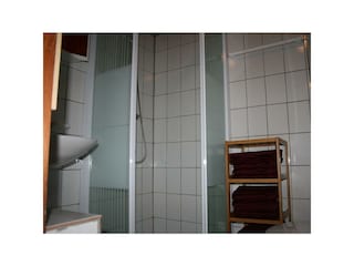Bad/Dusche