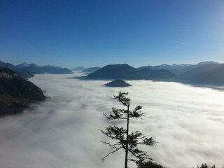 Wandern