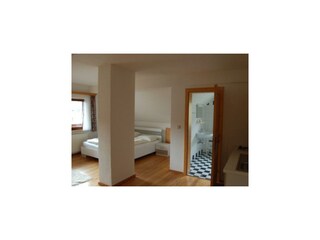 Zimmer Appartement