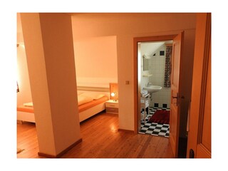 Appartment