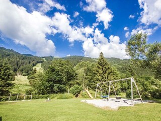 Spielplatz