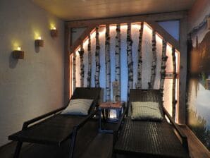 Holiday room Doppelzimmer PLUS mit Balkon - Donnersbach - image1