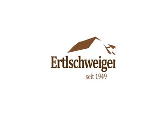 Logo Ertlschweigerhaus