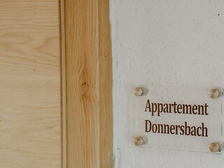 Sibel_Zechmann_Fotografie_Ertlschweigerhaus_print-
