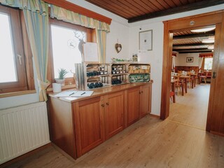Sibel_Zechmann_Fotografie_Ertlschweigerhaus_print-