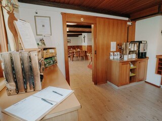 Sibel_Zechmann_Fotografie_Ertlschweigerhaus_print-