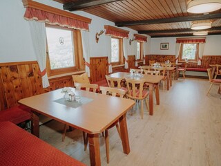 Sibel_Zechmann_Fotografie_Ertlschweigerhaus_print-