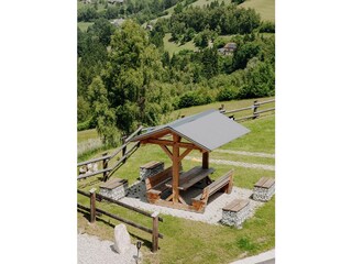 Sibel_Zechmann_Fotografie_Ertlschweigerhaus_print-