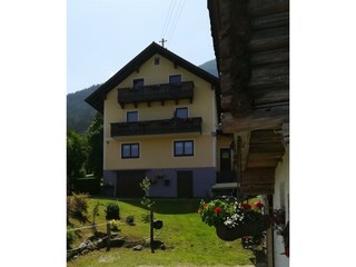 Haus Elisabeth