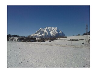 Winterlandschaft