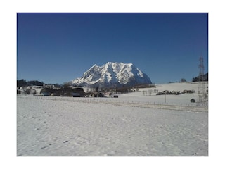 Winterlandschaft