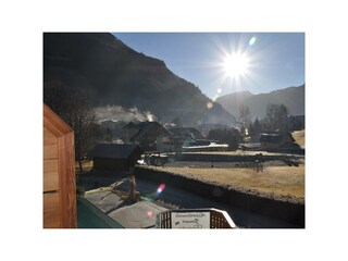 Ausblick