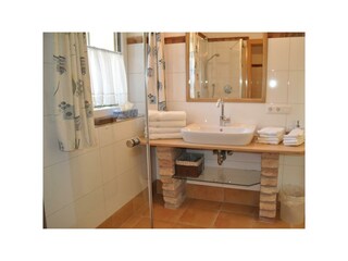 Appartement 2
