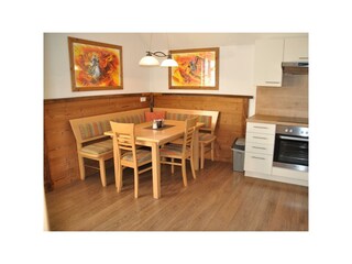 Appartement 1