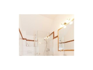 Appartement 1