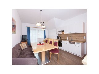 Appartement 2