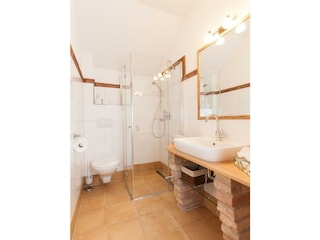 Appartement 1