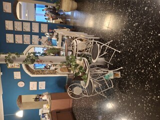 Apartment Civezza Umgebung 32