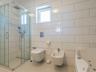 Villa Galižana Caratteristiche 22