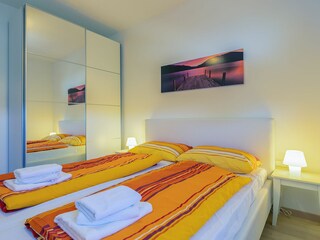 Villa Galižana Características 25