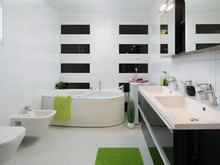 Villa Galižana Caratteristiche 20