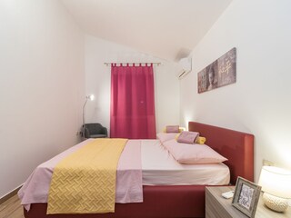 Villa Pula Kenmerken 34