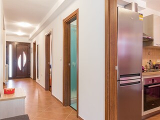 Villa Pula Kenmerken 37