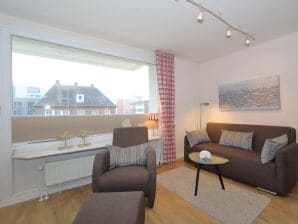 Ankerplatz Sola Bona