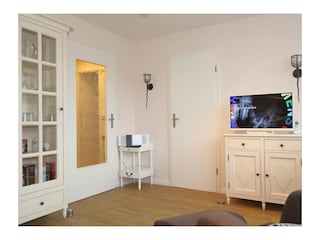 Innenansicht