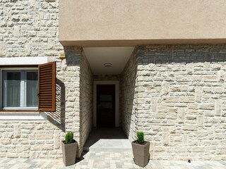 Villa Privlaka Registrazione all'aperto 6