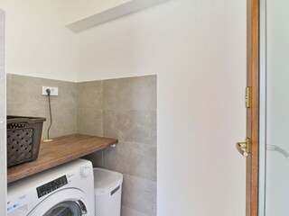 Villa Privlaka Caratteristiche 12