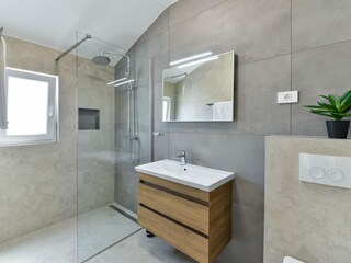 Villa Privlaka Caratteristiche 13