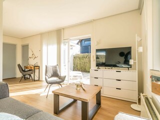 Casa per le vacanze Renesse Caratteristiche 8