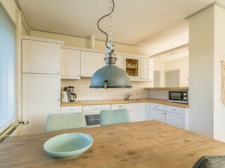 Casa per le vacanze Renesse Caratteristiche 15