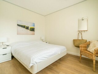 Casa per le vacanze Renesse Caratteristiche 17