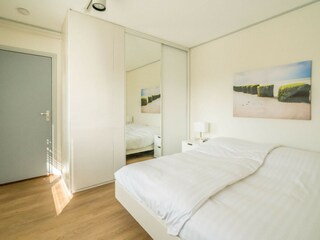 Casa per le vacanze Renesse Caratteristiche 18