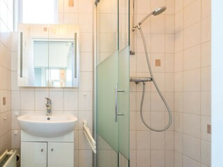 Casa per le vacanze Renesse Caratteristiche 20