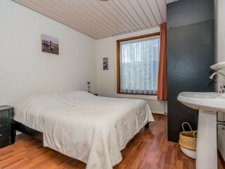 Vakantiehuis Renesse Kenmerken 19