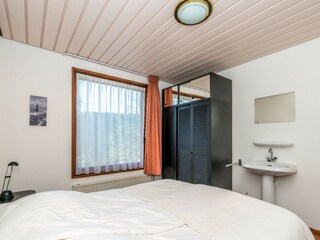 Vakantiehuis Renesse Kenmerken 20