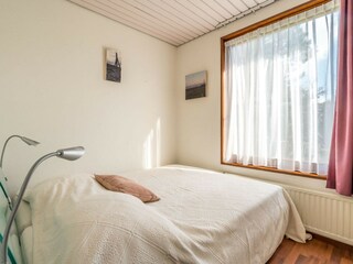 Vakantiehuis Renesse Kenmerken 21