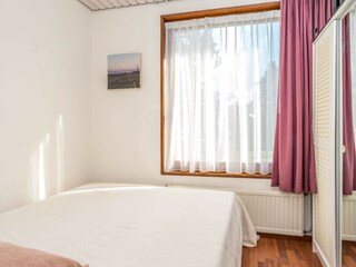 Vakantiehuis Renesse Kenmerken 22