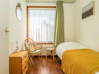 Vakantiehuis Renesse Kenmerken 23