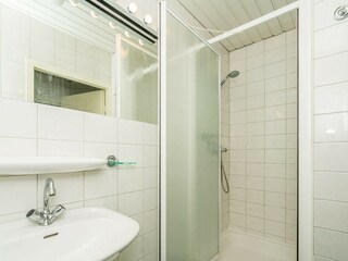 Vakantiehuis Renesse Kenmerken 24