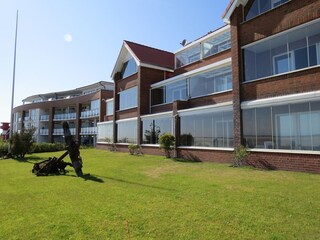 Ferienwohnung Wittdün  15