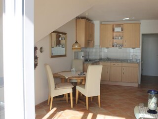 Ferienwohnung Wittdün  19